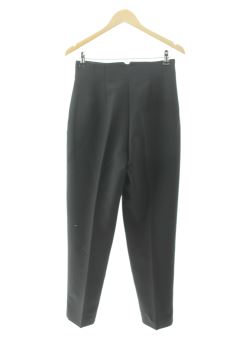 Pantalon M Zara