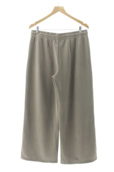 Pantaloni casual L Mango