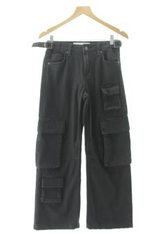 Jeans 32 Bershka