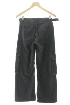 Jeans 32 Bershka