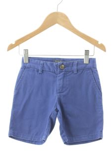 Pantaloni corti 3 anni Polo Ralph Lauren