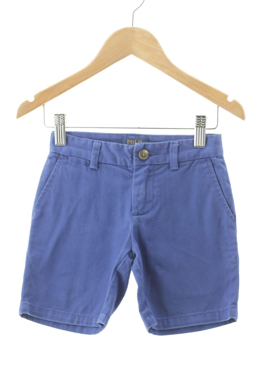 Pantaloni corti de Polo Ralph Lauren de la talla 3 anni