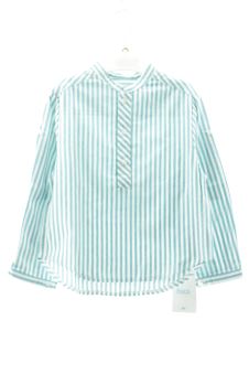 Blusa a maniche lunghe 4 anni Ñaco