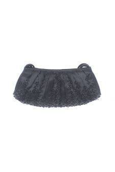 Henkeltasche Mittel ingrapel