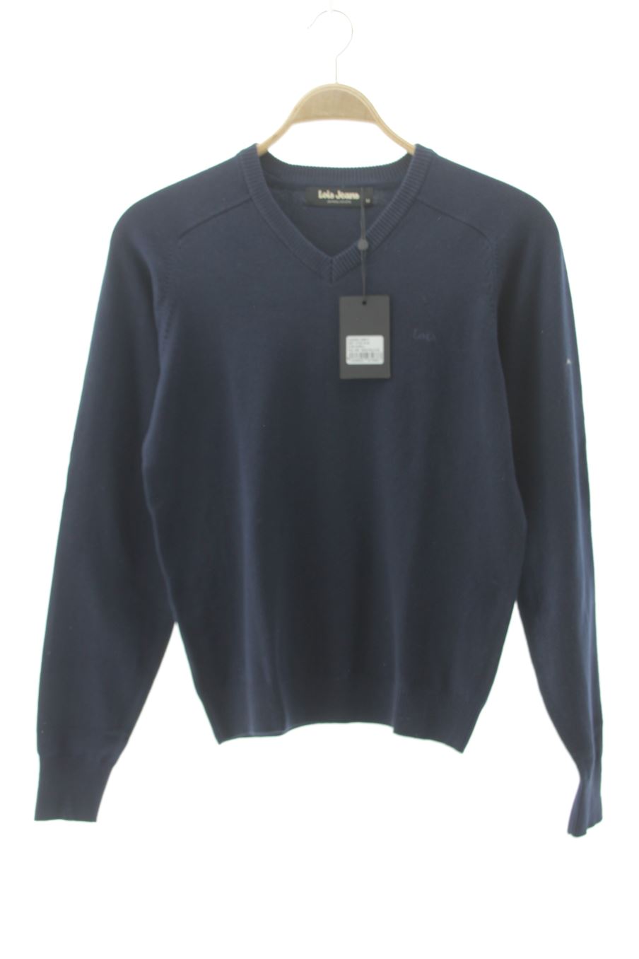 Jersey de Lois de la talla S