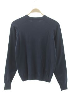 Jersey S Lois