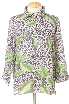 Chemise 42 vilagallo