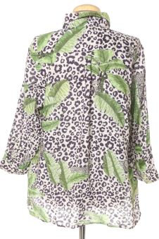 Chemise 42 vilagallo