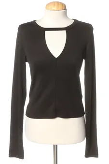 Jersey M H&M, foto 1 de 2