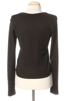 Jersey M H&M