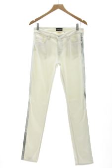 Jeans 38 Emporio Armani