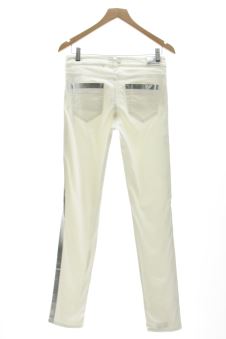 Jeans 38 Emporio Armani