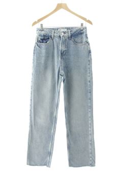 Vaquero 36 Zara