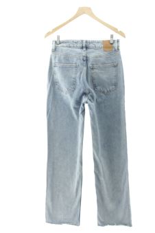 Vaquero 36 Zara