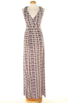Robe casual S Unit