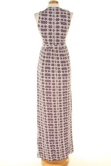 Robe casual S Unit
