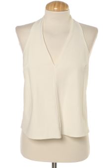 Top S Zara