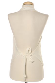 Top S Zara