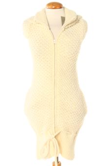 Vestito casual S Bershka, foto 1 di 2