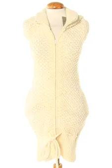 Vestito casual S Bershka, foto 1 di 2
