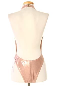 Maillot de bain XS Miss Universe by Rubin singer