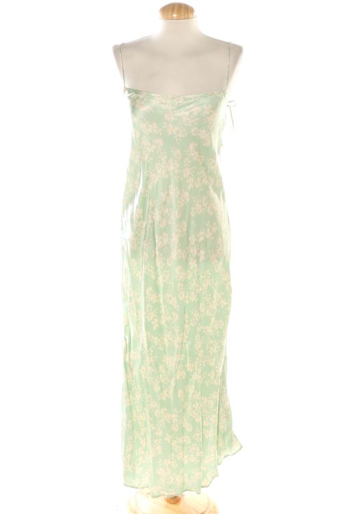 Robe casual