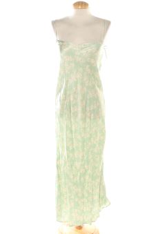 Robe casual XS Zara