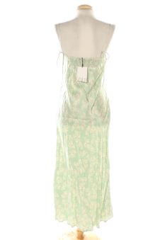 Robe casual XS Zara