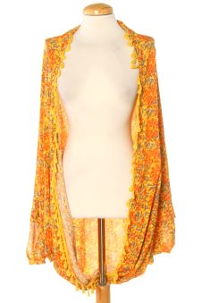 Kimono M Women'secret