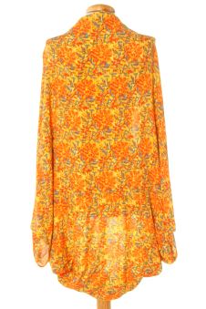 Kimono M Women'secret