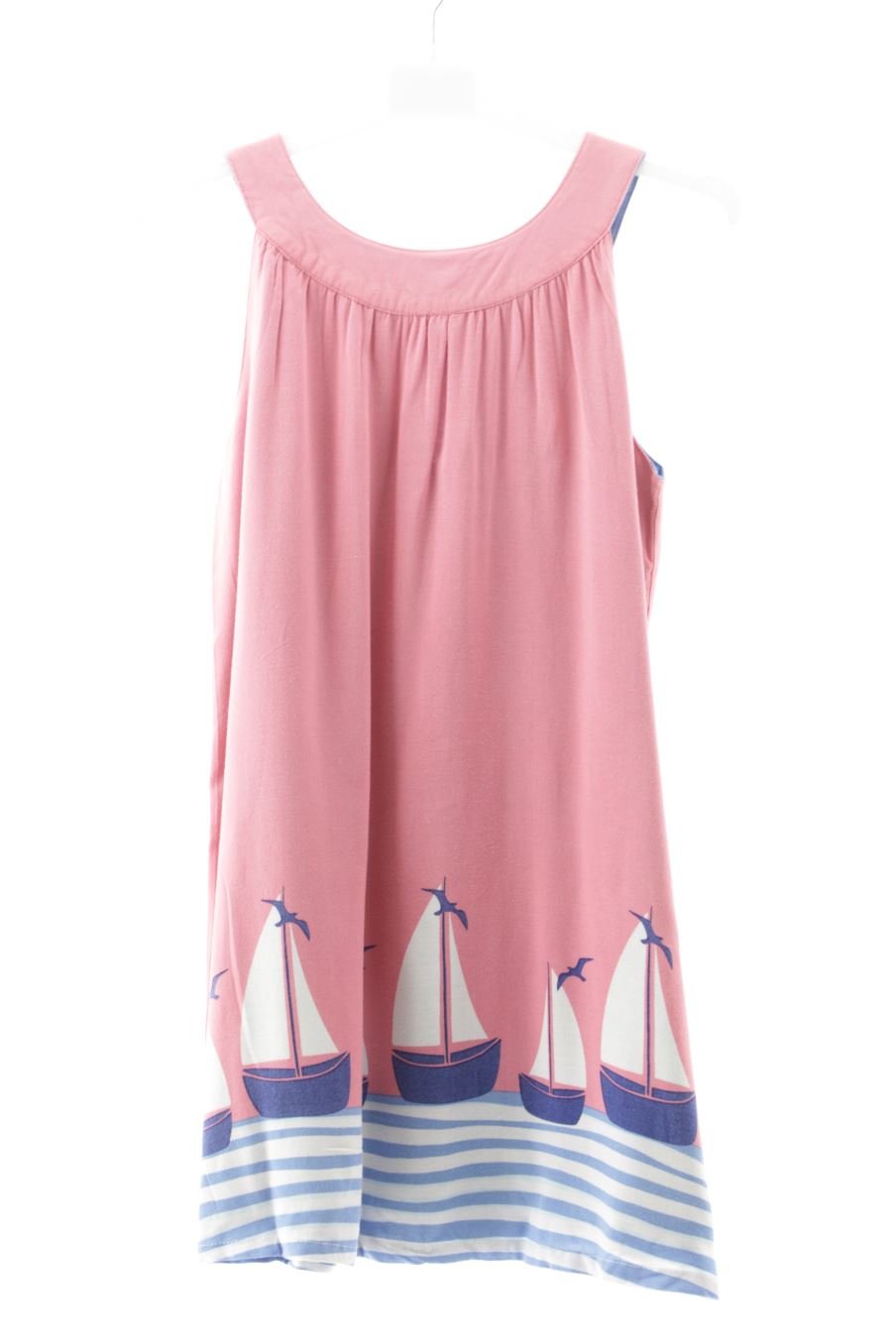 Robe PERCENTIL de la taille 8 ans de seconde main