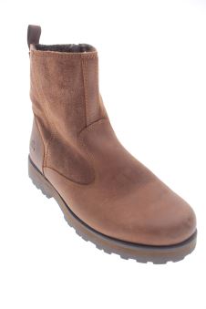 Botines 38 TIMBERLAND