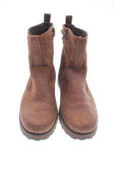 Botines 38 TIMBERLAND