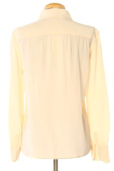Chemise 40 Céline
