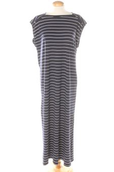Robe casual M Punto roma, photo 1 sur 2