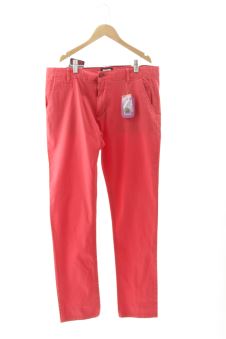 Pantalon 18 ans Freestyle