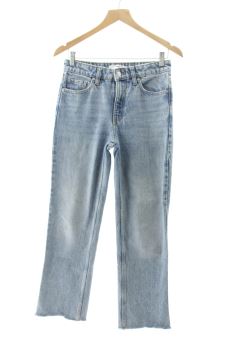 Jeans 34 Mango, photo 1 sur 2