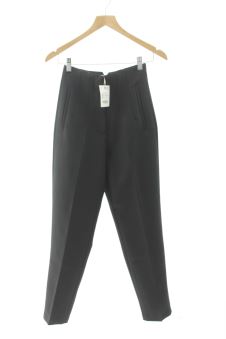 Pantaloni XS Zara, foto 1 di 2