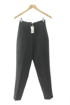 Pantalón XS Zara, foto 1 de 2