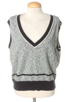 Pull XL RODIER, photo 1 sur 2