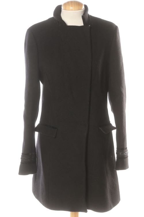 Cappotto