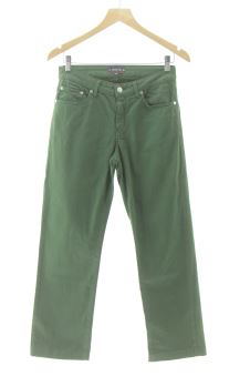 Jeans 38 ARMOR LUX, foto 1 di 2