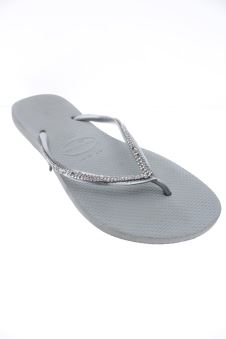 Havaianas