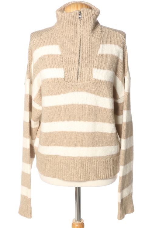 Pull