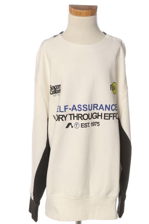 Sudadera
