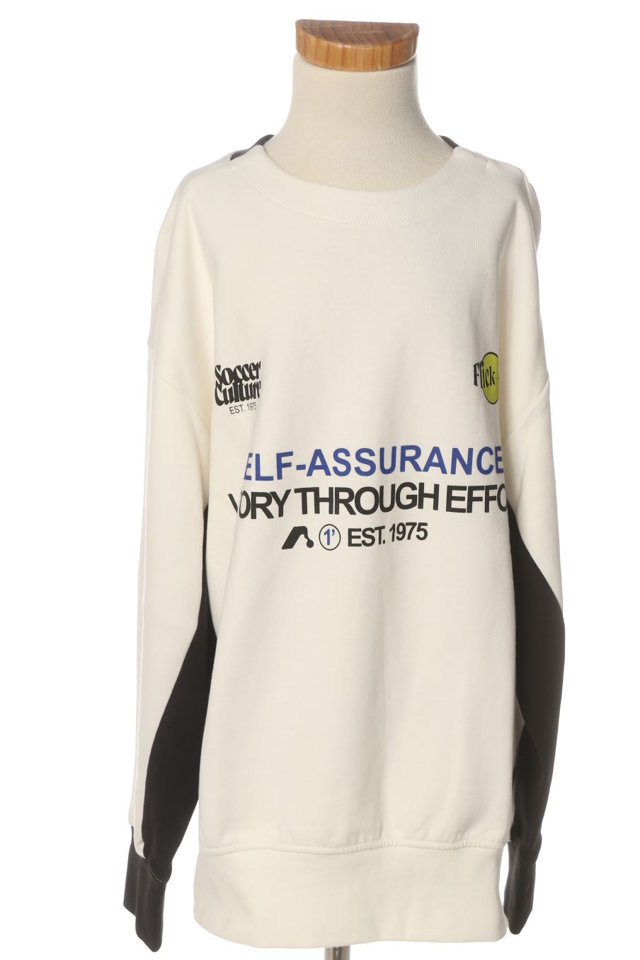 Sudadera de Zara de la talla 9 años de segunda mano