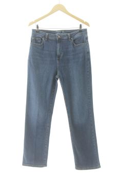 Jeans 42 Milano, foto 1 di 2
