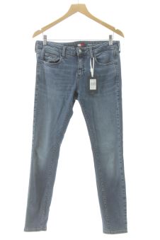 Jeans 38 Tommy Hilfiger, photo 1 sur 2