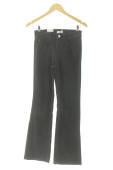 Pantalón XS Mango, foto 1 de 2