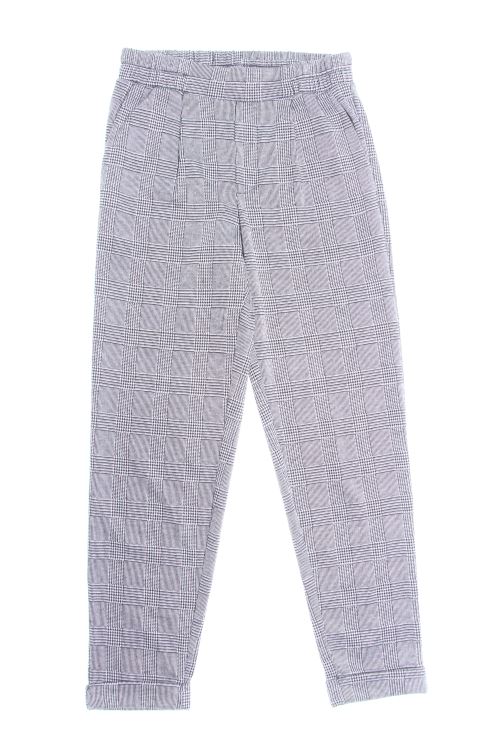 Hose